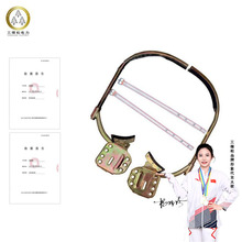 �_����늾��U�Ǹ�����_�ێ���ˮ���U늗U늹��ǗU�_��