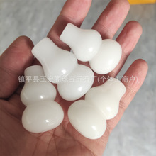 ���l�����ϰ���ܻ���J������������������ۏN���������������