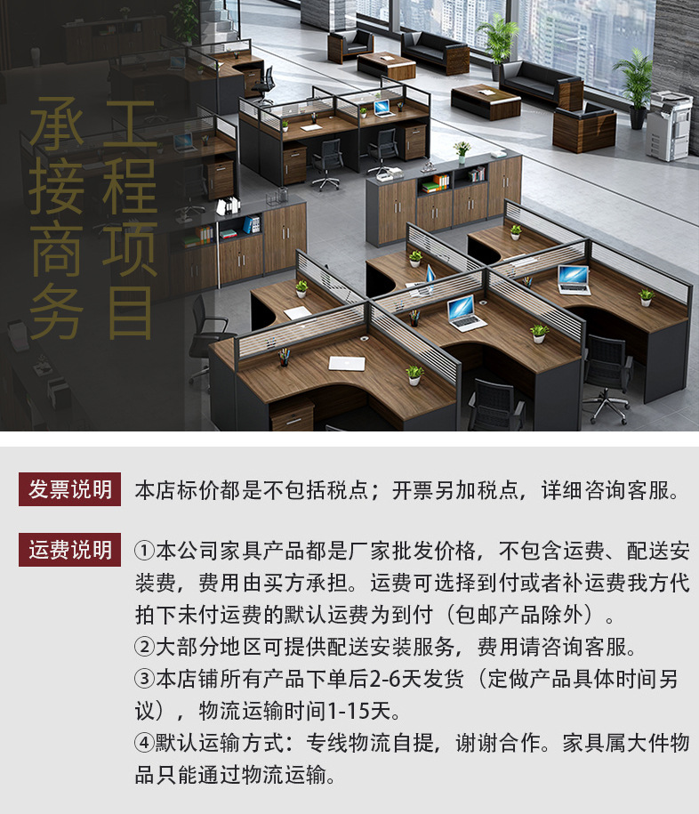 hGyTgvKjy9T/JMf1cqcdingKC45DTdQzukAQ