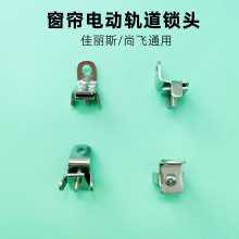 ����늄�܉���i�^����˹���wͨ���_�Ϻ��i��������^���ܿ���