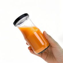 ��֭ƿ����ԼѺܱ��r���Ѳ�ݮ�J������֦���ˮ����ƿ���ܷ�