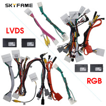 SKYFAME�m��09-12�� FX FX35 FX37 �Դ�� ���b��׿������������