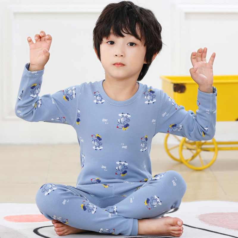 S8077-影蓝狗滑板 (9).jpg