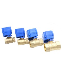 �S�~늄����y 늄Ӷ�ͨ�y DC24V ΢��늄����yDN15 20 25 32