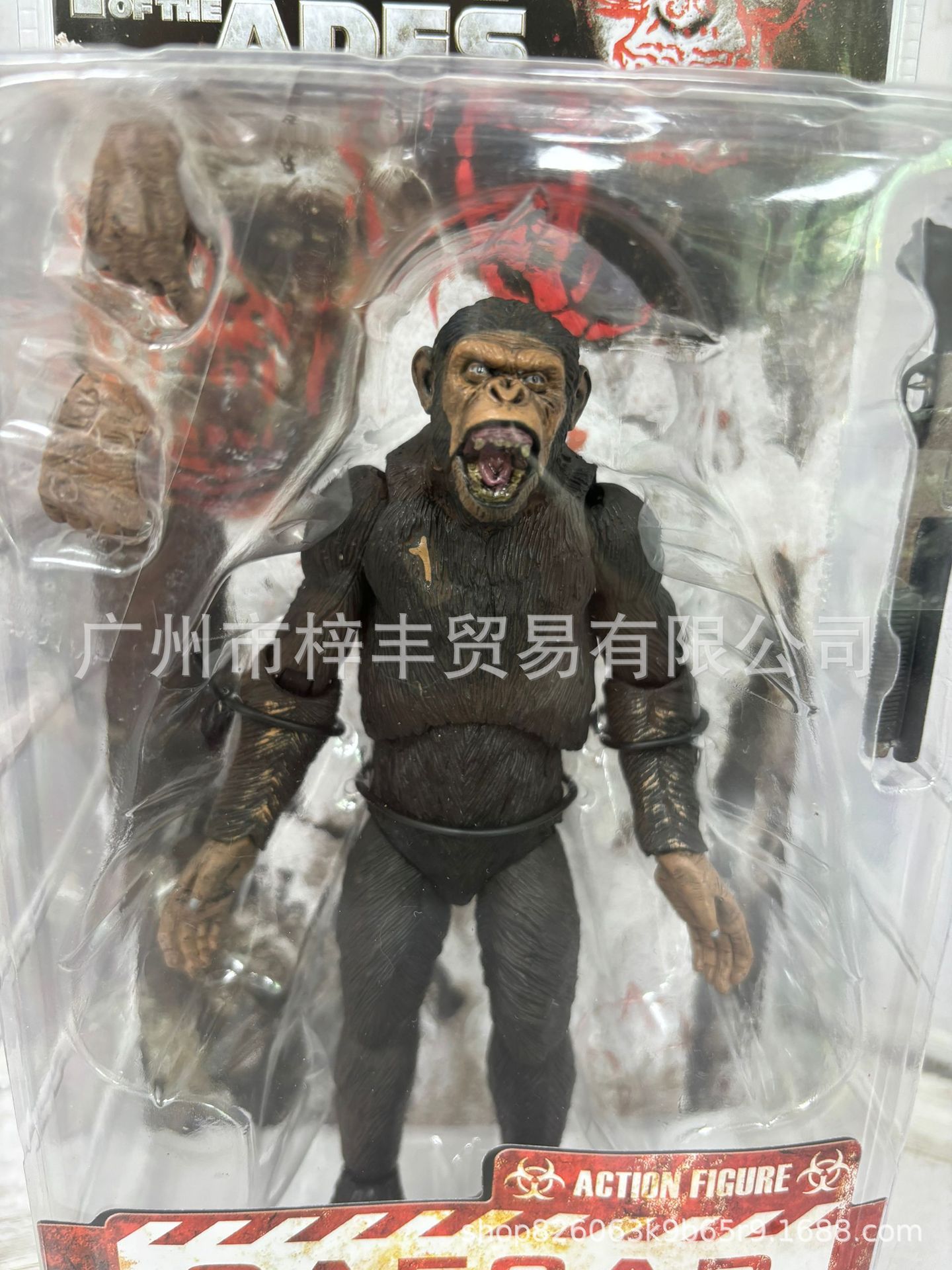 92bbe91d5cf156bca9fbc6662442d8