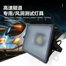 防爆灯;投光灯;移动工作灯