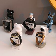 �ֱ����Є�����T̫�����Ϲܼ��O���ֱ�̨�ռ{�бPչʾ֧�ܼ���