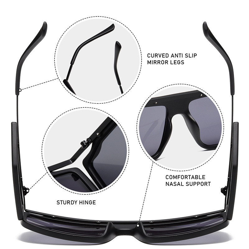 Reprehenderit qui in ea