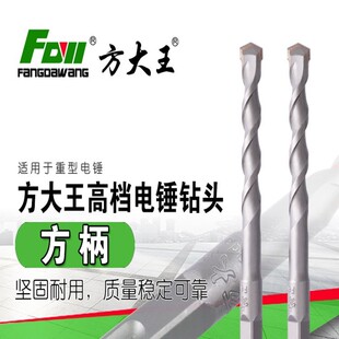 ��������^���L�_�����N����������ֲ��ˮ�ࠝ���150/200/350