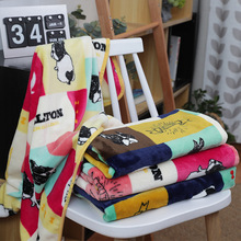 ���m�q�Ӽ�ë̺��ͨ؈����˯��ůСë̺��ͨ����̺���l 100x150cm