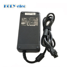 �m��춴���Dell�Pӛ���Դ�m���� 12V18A 220W 8�׽ӿ���X�����