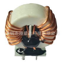 �Ǿ��ŭh늸�16*25*10 1.2��7MH �Ǿ�EMI�V���ŭh늸� �o���Fо