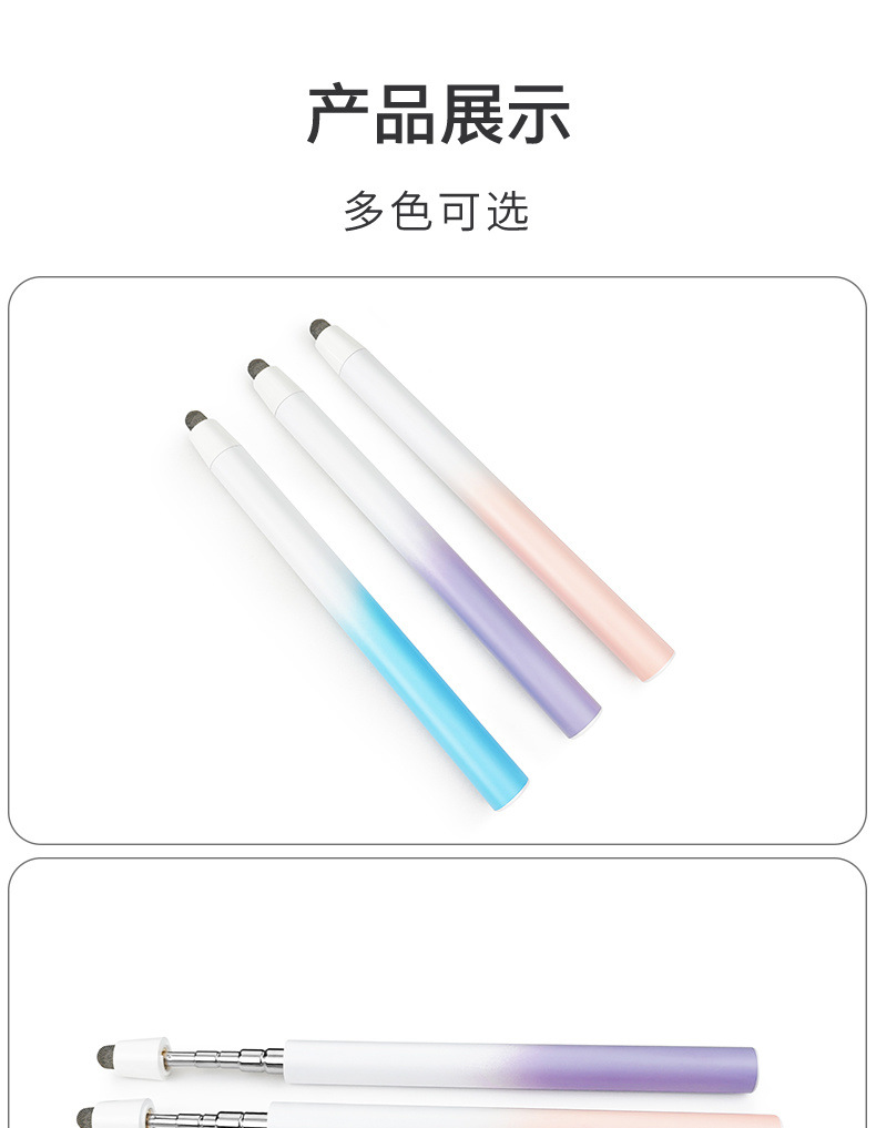 3ef9be31-293a-4333-84f5-d02a7087f7a0.jpe