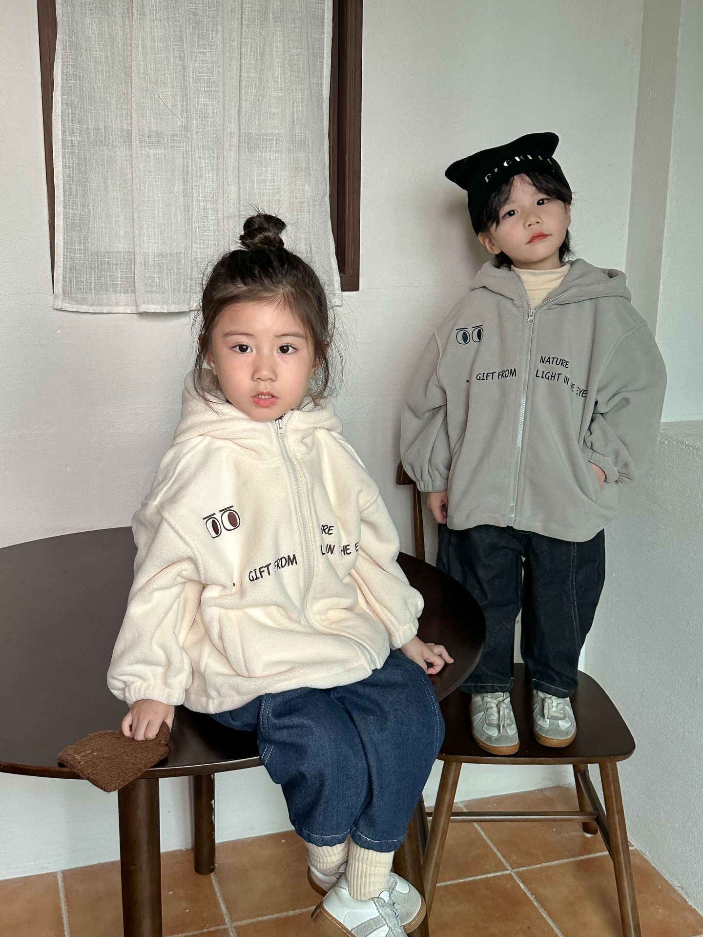 2024-08-04 153338.jpg