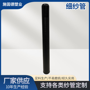 �S�ҹ��������ܽ����ּܴ��� �K���������� �������ܼ��C������l