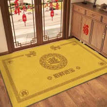 ��ʽ��ؔ�M���T�|�M�T������������_�|��ɫ���K���P����T�؉|