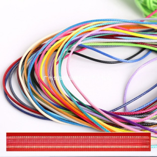 YJ1.5mm�n��Ϟ����朲������Ʒ���K�ֹ�diy�������KϞ�K������