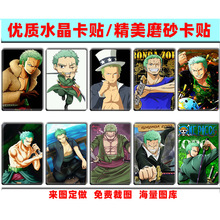 ���Q�羳���؛Դ�������\�����N�������ˮ��/ĥɰ���N�N��3