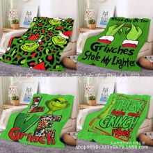 ���R�d���u�Gë�ָ�����ӡ�����m�q̺С�w̺���{̺�ļ�̺��D�ɶ�