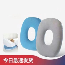 Ȧ|βƨ|oƷԴc˲˷β쯏|