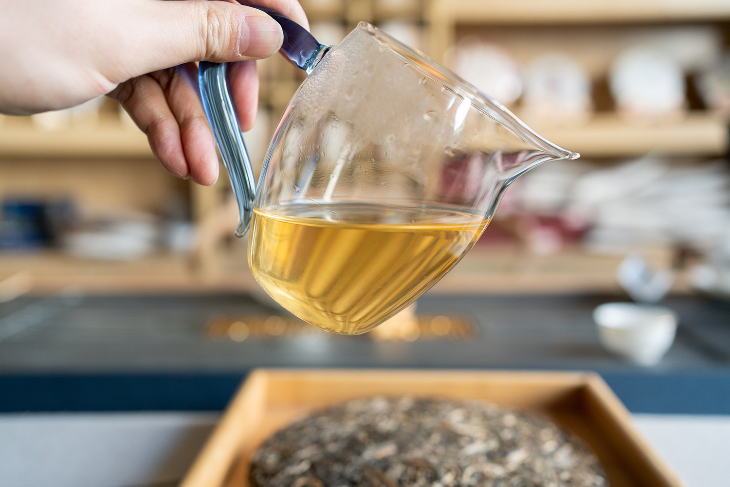 新易武茶31.jpg