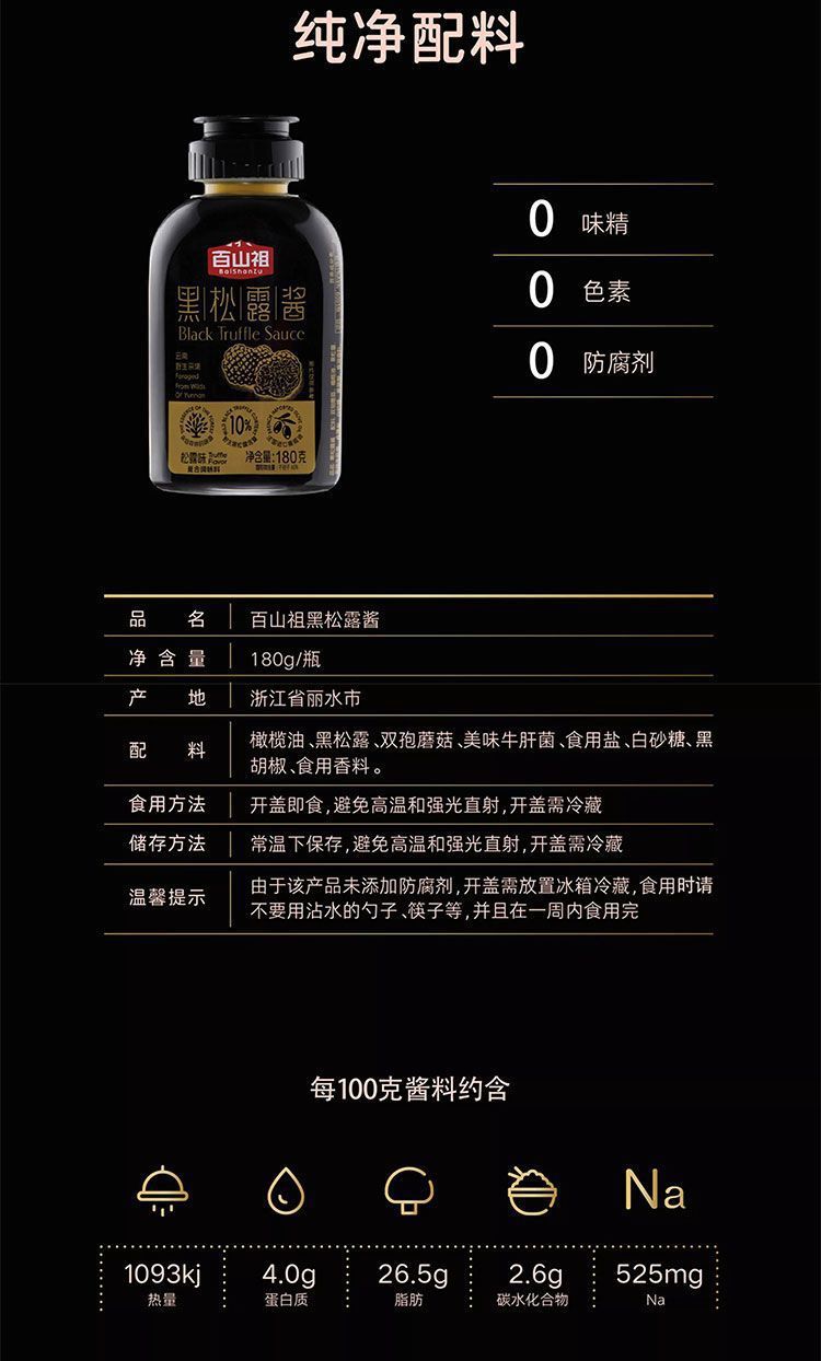 9f45d7d3-fcca-42e3-9003-dc009800d9ab.jpe