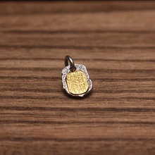 ���Ų�ʽ���������������ĵ���diy�ִ���ҹ��ε�׹�Ҽ���Ʒ���
