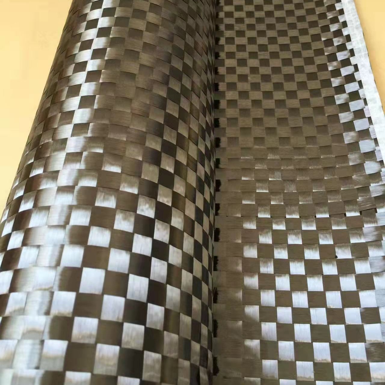 a501d09f706a92c603275bff8c4b27