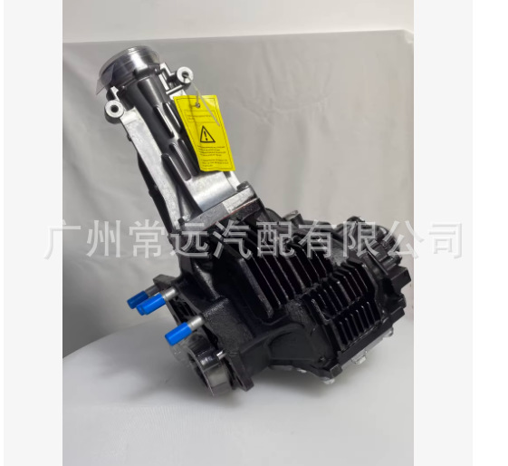 For Toyota Highlander L4 2.7Lv6 3.5L 2Gr-Fe Transfer Case Wholesale 3610048060