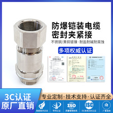 ���P䓽��ٷ�ˮ������|�ܷ�A�o���^�����ݼyG1/2�ӹ�ʽ���m�^