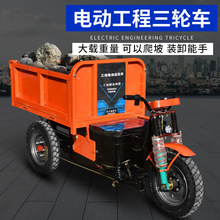 ?B늄݆܇dжɰ{rBֳS