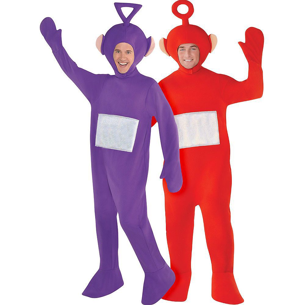 (Cross-border trading), cartoon children's antenna, suit, doll, set, (Physicals), new collection, halloween 2