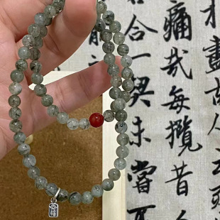 ���ֵˮ�ݴa�Z��Ů�ִ��A��͹�ͨ�ú��s��������H����Ů�����