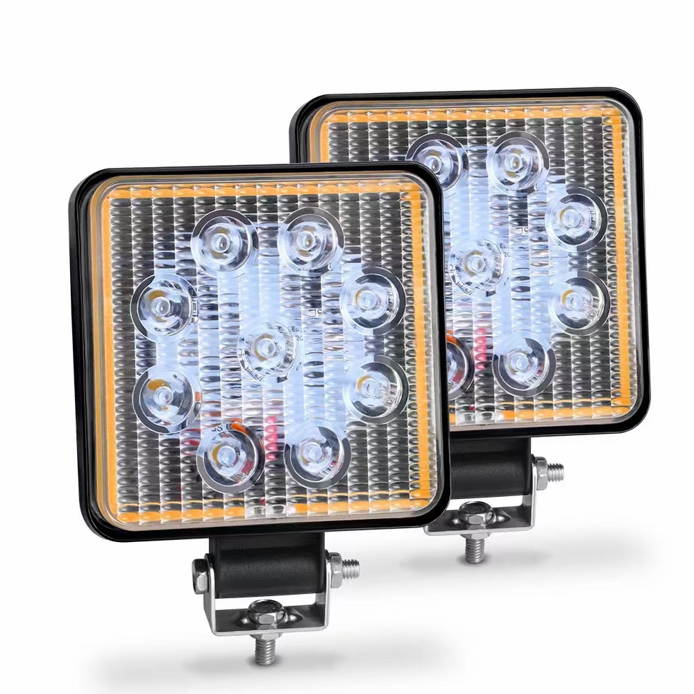 mmexport1655254026809