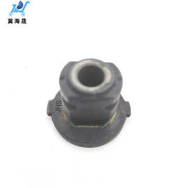 适用于奔驰W164 GL450 R300转向机胶垫衬套1644600029方向机衬套