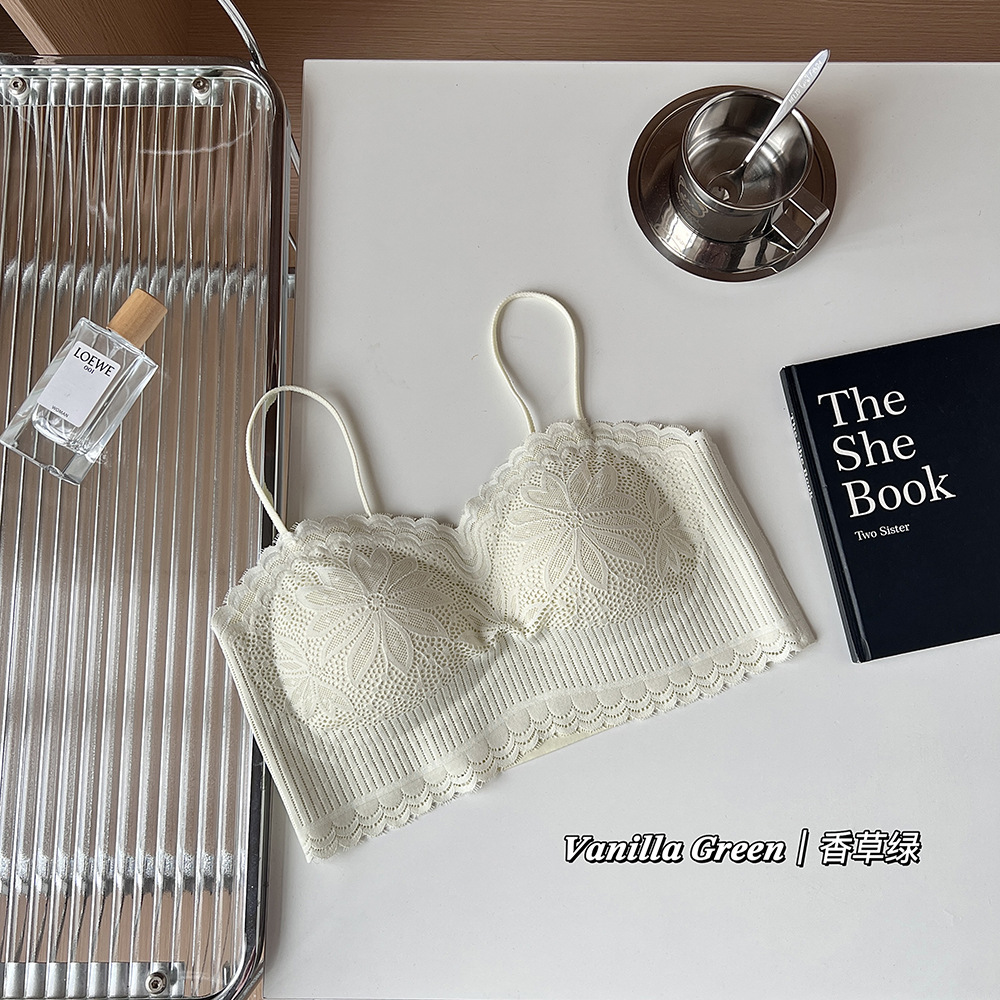 Ventas directas de fábrica Comercio electrónico transfronterizo Sudeste de Asia Vietnam Tailandia Ladies M16 Juguetón japonés Sling Base Todo fósforo