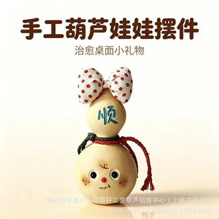 ��Ȼ���J�ֹ��Ӻ��J���^���u����̮��[���ɐ�С���J�[��