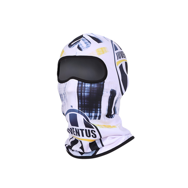 CS-W-FTB22008