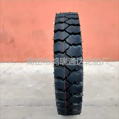 Yolsuzluq şinləri underground transportation engineering tires
