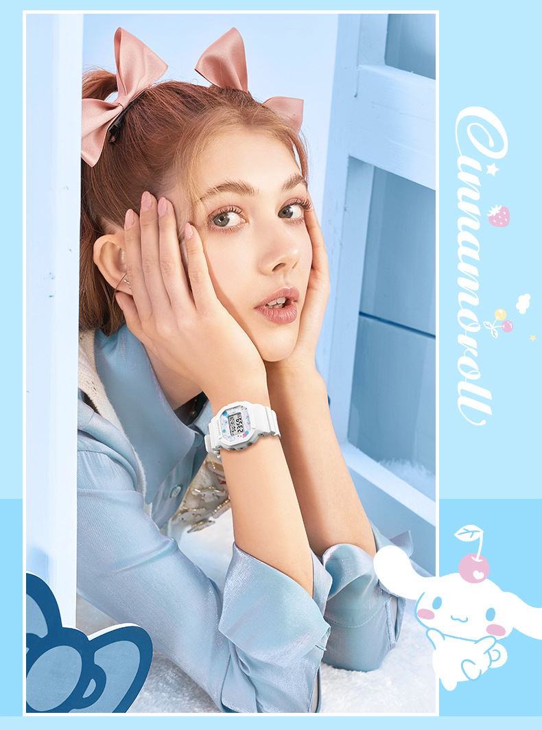 O1CN01AVvEHp1j5ftHoGnrt_!!2210394534497-0-cib.jpg?__r__=1664439655081