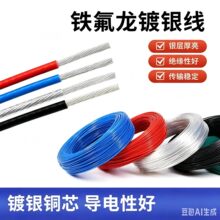 ���Sֱ�NUL1332�F�����ߜؾ�22/24/26/28��a���������|��ӌ���