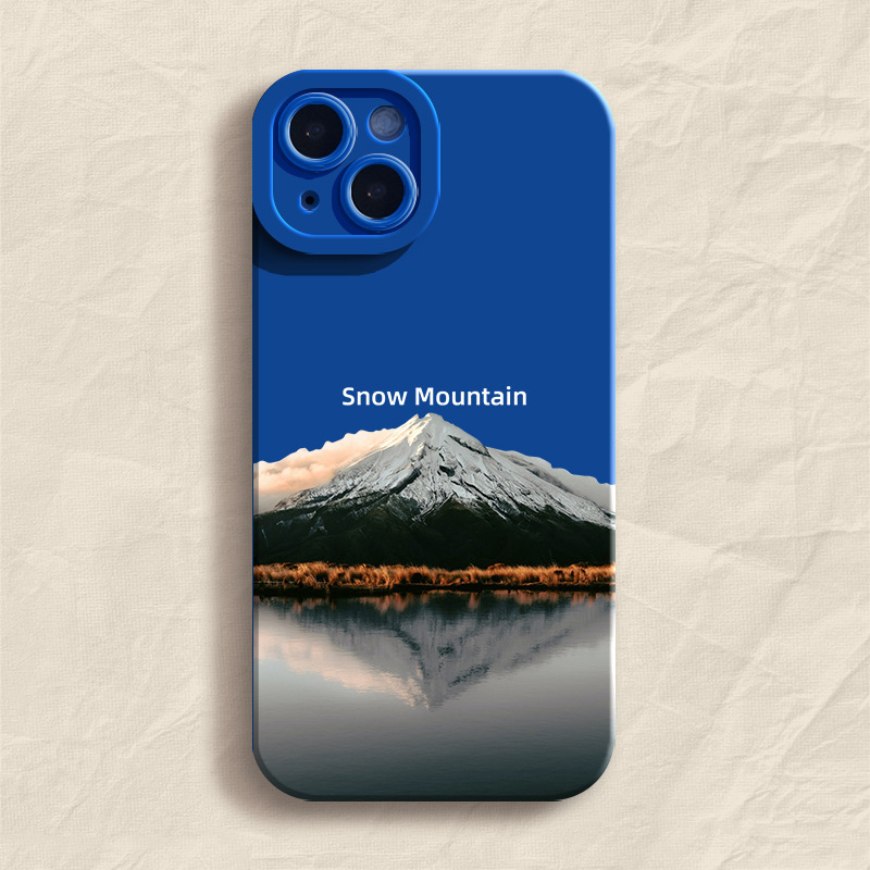 Reprehenderit qui in ea