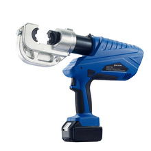 44�����Q���ʽ��yʽEC�����QIZUMI1ʩ��Һ���Q��|2A����ֳ�R