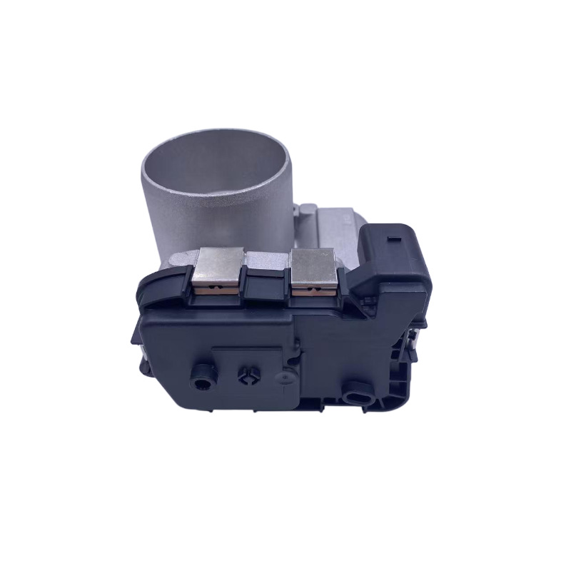 In-Stock Wholesale Throttle Valve Assembly 04E133062B 03C133062Q 03F133062D 03F133062B