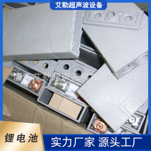 �S��ֱ�N �늳�Ħ����̥�� 늄�܇�늳�Ħ����̥�� �r�����