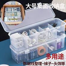 ���l���ώ��w�๦�ܔ������ռ{�м����L�l�������늾��ռ{������