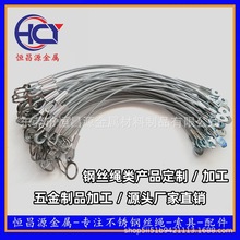 PƬƬˮ䓽zKӰȫKܲP䓽zKX