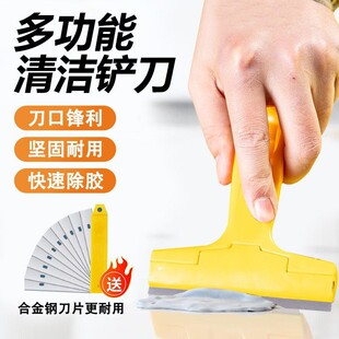 �羳�ɲ�жȫ���P������ɴu���p���z�坍�����z���߹ε��坍�P��