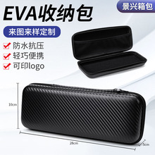 lLevaռ{ l  ๦ܹOSֱIr