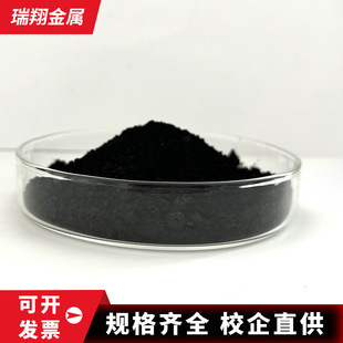 �����u��ĩ �{�׶����u�� ΢�׸߼����������u΢��WS2 ����